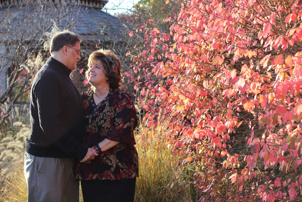 Christine + David - 39