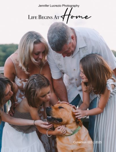 Life-Begins-At-Home-2025